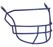 Schutt Softball Batting Helmet Face Guards-NOCSAE Schutt Softball Batting Helmet Face Guards-NOCSAE