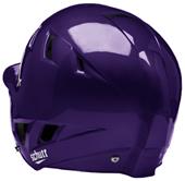 Schutt AiR 5.6 Ponytail Fitted Softball Bat Helmet Schutt AiR 5.6 Ponytail Fitted Softball Bat Helmet