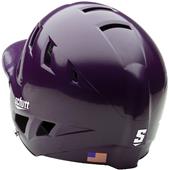 Schutt AiR-3 PT Batting Helmets-NOCSAE