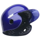 Schutt AiR-PRO FITTED BB Batting Helmets-NOCSAE