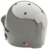 Schutt AiR-PRO FITTED PT Batting Helmets-NOCSAE Schutt AiR-PRO FITTED PT Batting Helmets-NOCSAE