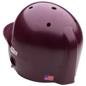 Schutt AiR-PRO OSFA PT Batting Helmets-NOCSAE