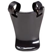 Schutt Youth Baseball Catcher's Throat Protectors Schutt Youth Baseball Catcher's Throat Protectors