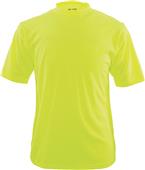 Game Sportswear The Hydro-Wick Deluxe T-Shirts Game Sportswear The Hydro-Wick Deluxe T-Shirts