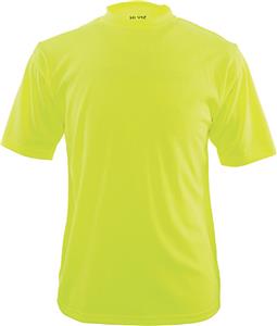 Game Sportswear The Hydro-Wick Deluxe T-Shirts