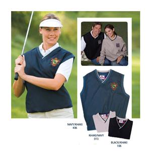 Game Sportswear The Protege Vests