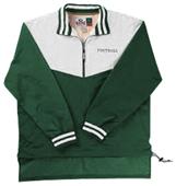 Game Sportswear The Chesapeake Jackets Game Sportswear The Chesapeake Jackets