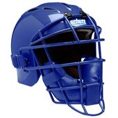 Schutt AiR-PRO 2962 Baseball Catcher's Helmets