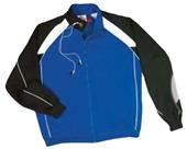 Game Sportswear Contender Warm-Up Pants OR Jackets
