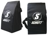 Schutt Baseball Softball Catcher's Comfort Pads CO Schutt Baseball Softball Catcher's Comfort Pads CO