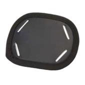 Schutt Baseball Catcher's Leg Guard Back Pads Schutt Baseball Catcher's Leg Guard Back Pads