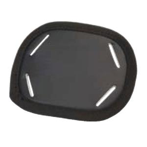 Schutt Baseball Catcher's Leg Guard Back Pads