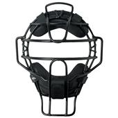 Schutt Comfort-Lite Baseball Umpire Masks Schutt Comfort-Lite Baseball Umpire Masks