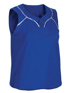 Teamwork Women & Girls Turn Two Softball Jerseys