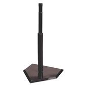Schutt Baseball Batting Tee Schutt Baseball Batting Tee