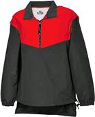 Game Sportswear The Dartmouth Pullover Jackets Game Sportswear The Dartmouth Pullover Jackets