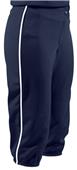 Teamwork Women & Girls All-Star Softball Pants Teamwork Women & Girls All-Star Softball Pants