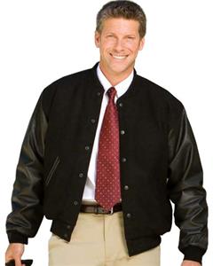 Game Sportswear The Excalibur Jackets