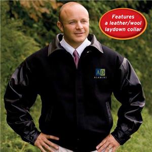 Game Sportswear The Escalade Jackets