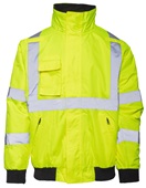Game Sportswear The Navigator Jackets Game Sportswear The Navigator Jackets