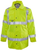 Game Sportswear The Rain Jackets Game Sportswear The Rain Jackets