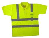 Game Sportswear The Foreman Polo Shirts Game Sportswear The Foreman Polo Shirts