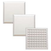 Schutt Throw Down Baseball Bases-Set of 3 Schutt Throw Down Baseball Bases-Set of 3