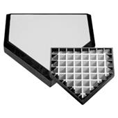 Schutt Hollywood Bury-All Baseball Home Plate Schutt Hollywood Bury-All Baseball Home Plate