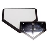 Schutt Pro Baseball Home Plate Schutt Pro Baseball Home Plate