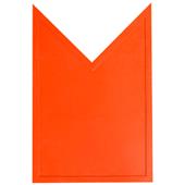 Schutt Softball Hollywood Strike Zone Mats Schutt Softball Hollywood Strike Zone Mats