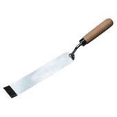 Schutt Baseball Base Ground Anchor Digout Tool Schutt Baseball Base Ground Anchor Digout Tool