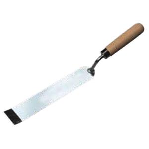 Schutt Baseball Base Ground Anchor Digout Tool