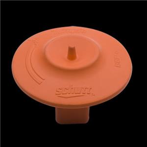 Schutt Baseball Base Mushroom Anchor Plugs