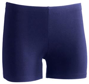 spandex shorts cotton volleyball teamwork womens