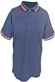 Teamwork Officials Birdseye Mesh Umpire Shirts Teamwork Officials Birdseye Mesh Umpire Shirts