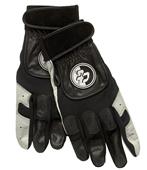 Coach Choice Fastpitch Batting Gloves- CLOSEOUT