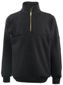 Game Sportswear The Responder Work Shirt