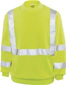 Game Sportswear Tradesman Long Sleeve Sweatshirts Game Sportswear Tradesman Long Sleeve Sweatshirts