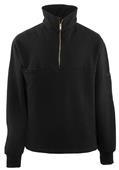 Game Sportswear The Patriot Work Shirts Game Sportswear The Patriot Work Shirts