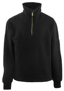 Game Sportswear The Patriot Work Shirts