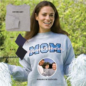 Game Sportswear The Leader Sweatshirts
