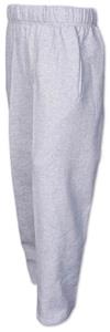 Game Sportswear The Achiever Sweat Pants