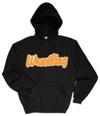 Game Sportswear The Victor Hoodie Sweatshirt