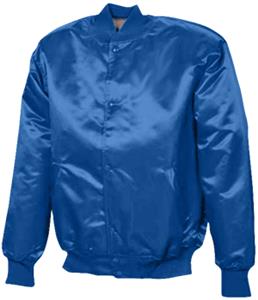 Game Sportswear GAME Pro-Satin Kasha Lined Jackets
