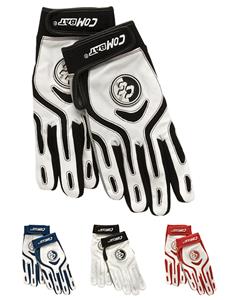 Team Combat Batting Gloves