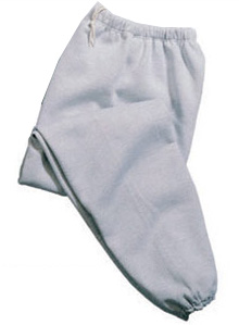 12 oz. Super Heavyweight Sweatpants