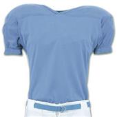 Boomer Adult Pro Syle Dazzle Football Jerseys FJ11