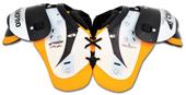 Champro Youth AirTech 2.2 Football Shoulder Pads