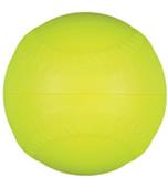 Champro Foam Pitching Machine Baseballs Champro Foam Pitching Machine Baseballs