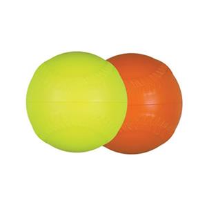 Champro Foam Pitching Machine Baseballs
